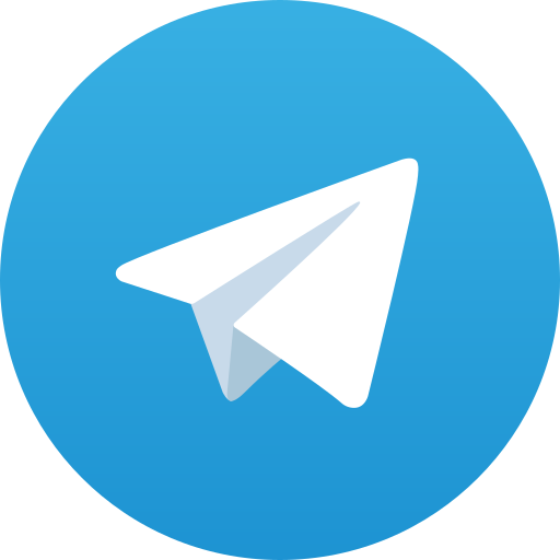 DAHLIA88 Telegram