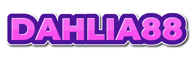 DAHLIA88 Logo